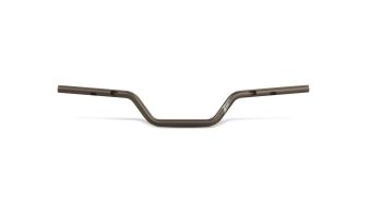 HANDLEBAR 1 SPORT MEDIUM BRONZ