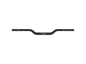HNDLBR CLUBSTYLE MOTO BAR PERF