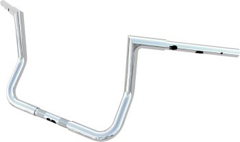 HANDLEBAR CRUSADER BAGGER 14 C