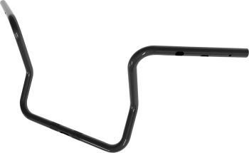 HANDLEBAR 1 BAGGER STYLE 14 BL