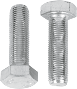 RISER BOLTS VTX1300