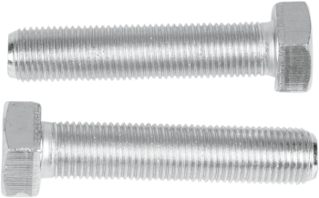 BOLTS RISER VOLUSIA 800