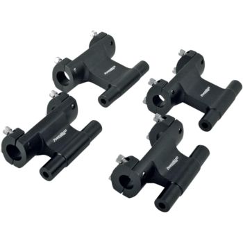 RISER 3X4.75 7/8-1-1/8