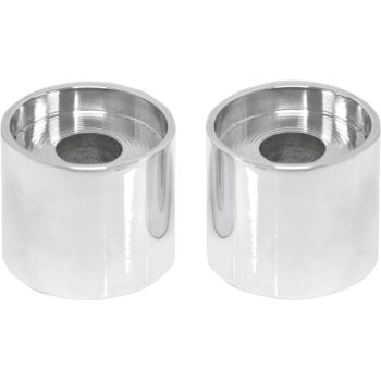 EXTENSION RISER 1 CHR