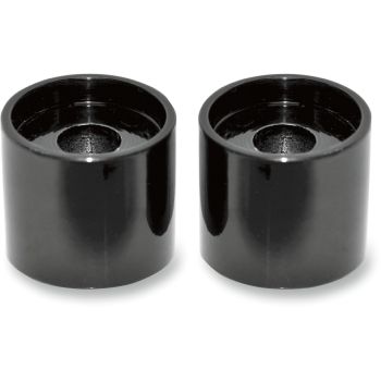 EXTENSION RISER 1 BLK