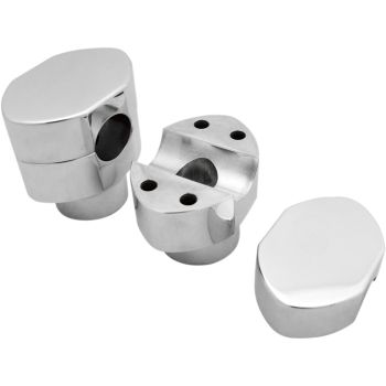 RISER SPRINGER 1 CHR