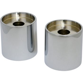 RISER EXTNSION 1.5F/1.5CH