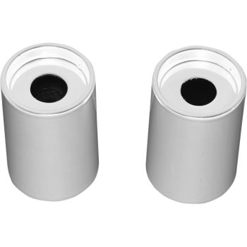 EXTENSIONS RISR 2 HFTY CH