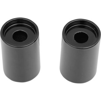 EXTENSIONS RISR 2 HFTY BK