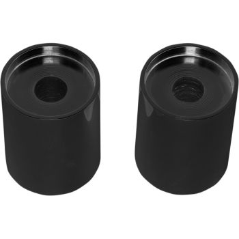 EXTENSIONS RISER 2 /1.5BK