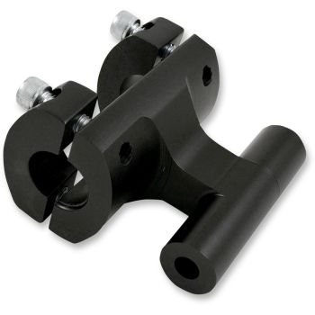 RISER 2 X 3.25 7/8-7/8