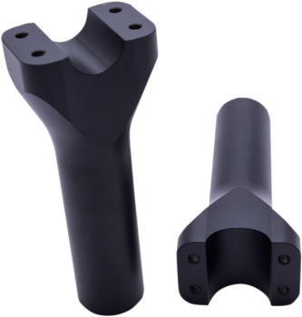 RISERS ASSULT 6 X1.25 RC