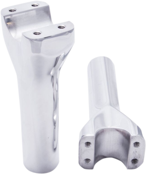 RISERS ASSULT 4 X1.25 CH