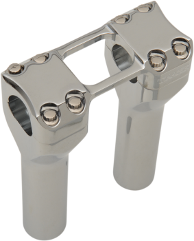 RISERS ASSULT 6 X1.25 CH