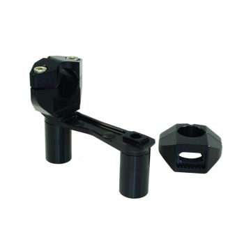 2DGT ADJUSTABLE HANDLEBAR RISE