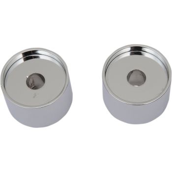 RISERS 1.75 CHR 1.5 TALL