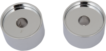 RISERS 1.75 CHR 2 TALL