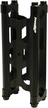 PIVOT RISER NARROW 6