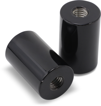 RISER KAGEFIGHTER T 2BLK