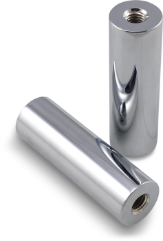 RISER KAGEFIGHTER T 4CHR