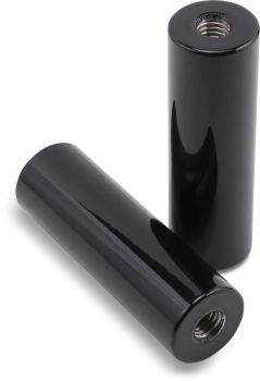 RISER KAGEFIGHTER T 4BLK