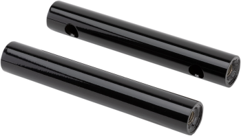 RISER KAGEFIGHTER T 6 BLK