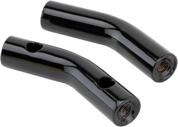 RISER KAGE FTR T 6W/PB B