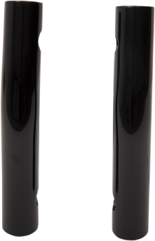 RISER KAGE FTR T 8W/PB B