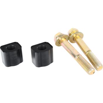 SPACER RISER 1 BLK