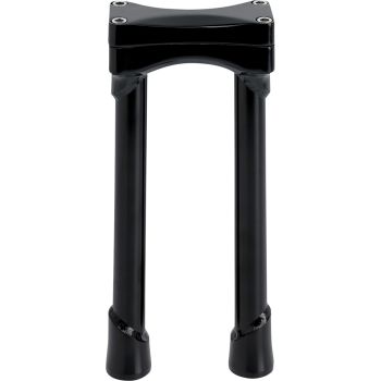 RISER MURDOCK O/S BLK 10