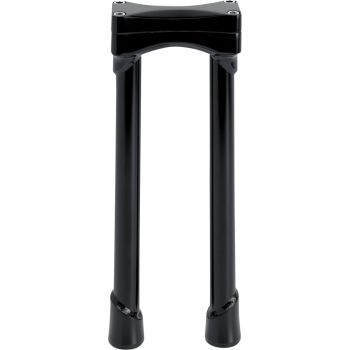 RISER MURDOCK O/S BLK 12