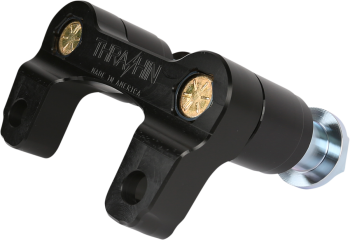 ADAPTER RISER KT FLHX