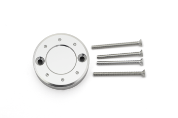 CAP FRONT BRAKE 54X13 SL