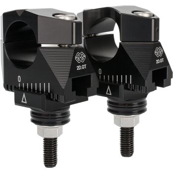 DUCATI STREETFIGHTER V4/V4S/V2