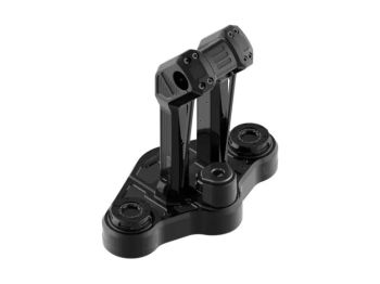 RISER 7 + TRIPLE TREE CVR 24'+