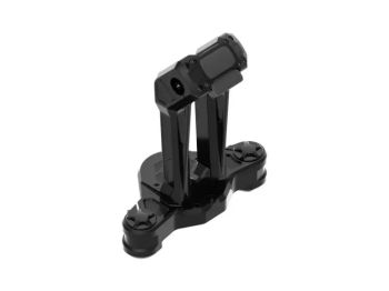 RISER 8 5 + TRIPLE TREE PRFRMN