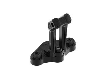 RISER RELOCATION 45 mm FLTRX '