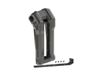 RISER KIT 10 PULLBACK ST DIGIT