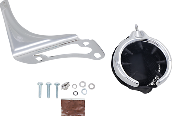 HOLDER DRINK BASKET RIGHT