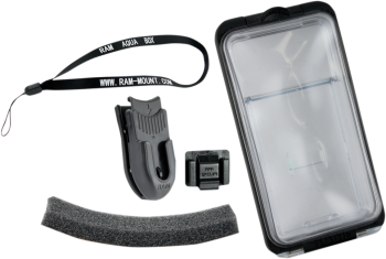 CRADLE AQUA BOX PRO 20