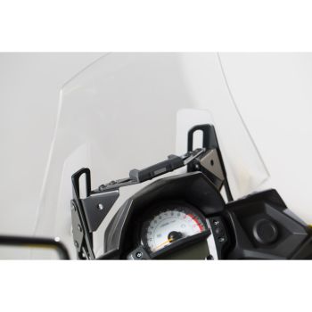 COCKPIT GPS MOUNT