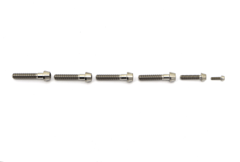 BR/CL LEV PIN BT KT TIT