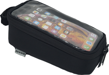 PHONE MOUNT BTL X 6