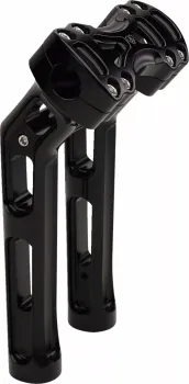 RISERS METHOD 10 BLACK