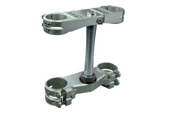 TRIPLE CLAMP APEX SX85 04-24/T
