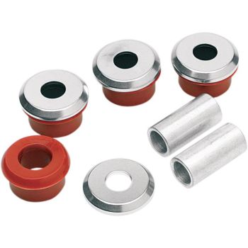 HEAVY-DUTY RISER BUSHING