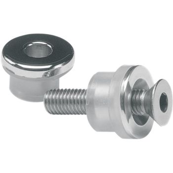 RISER BUSHINGS W/1/2X13