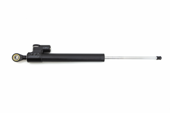 STEERING DAMPER S160 - CSC - D