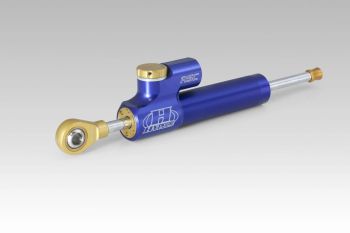 STEERING DAMPER S068 - RSC - H