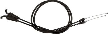 CONTROL CABLE THROTTLE